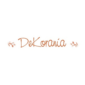 Dekorania Logo