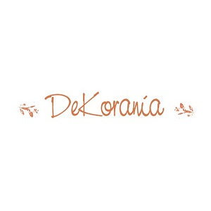 Company Logo For Dekorania'