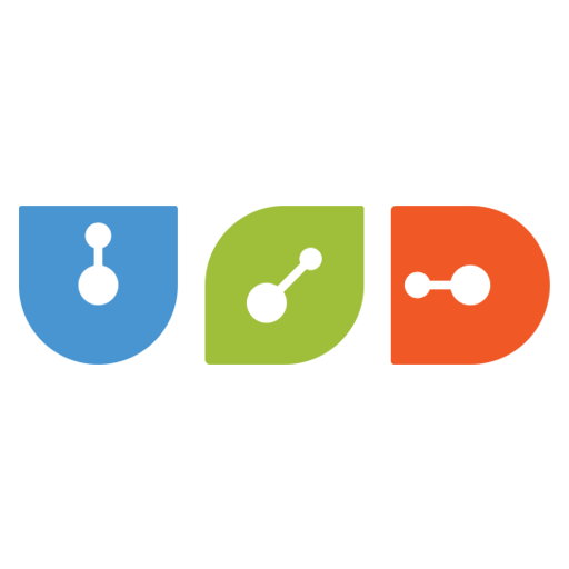 Company Logo For UNIQUE SOFTWARE DEVELOPMENT'