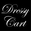 Company Logo For Dressy Cart'