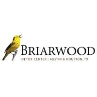 Company Logo For Briarwood Detox Center'