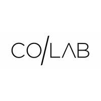 Company Logo For COLAB Los Angeles'