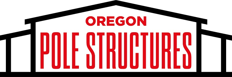 Company Logo For Oregon Pole Structures'