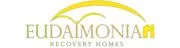 Eudaimonia Recovery Homes