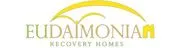 Company Logo For Eudaimonia Recovery Homes'