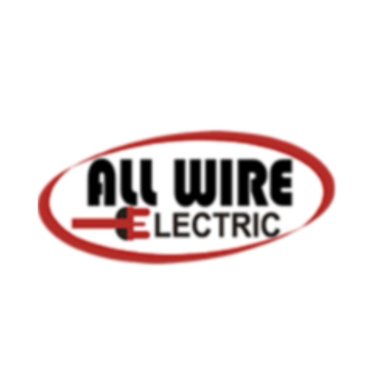 Company Logo For All Wire Electric'