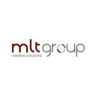 MLT Group Logo