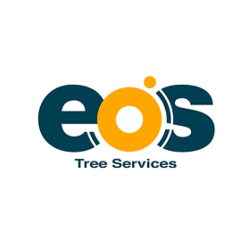 Company Logo For eos Tree Services'