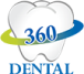 360 Dental