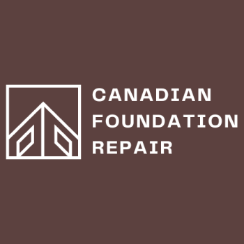 Company Logo For Canadian Foundation Repair'