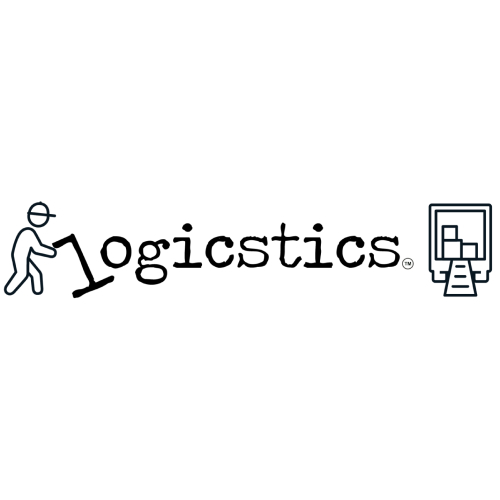Logicstics Logo