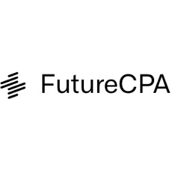 Company Logo For Future CPA Inc.'