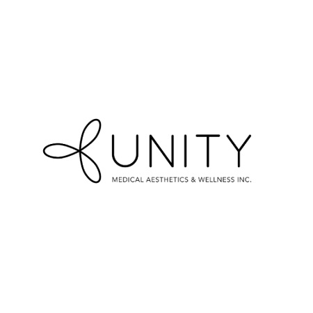 Unity Medical Aesthetics and Wellness Inc. Logo