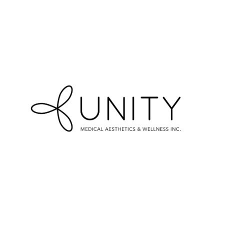 Company Logo For Unity Medical Aesthetics &amp; Wellness'