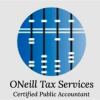 ONeill Tax Services