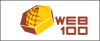 WEB100 Technologies