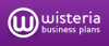 Wisteria Business Plans'
