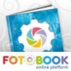 FotoBOOK.Platform logo'