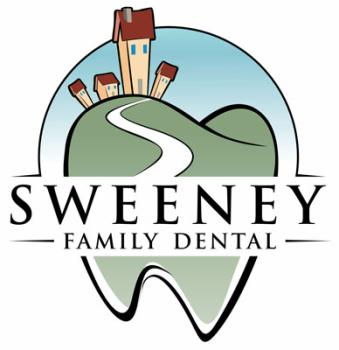 Company Logo For Sweeney Family Dental'