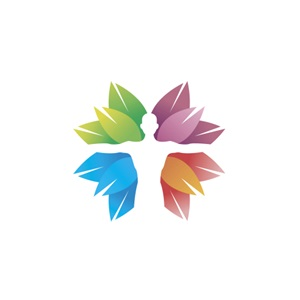 Company Logo For SKYE Physiotherapy'