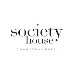 Company Logo For Society House Apartments'