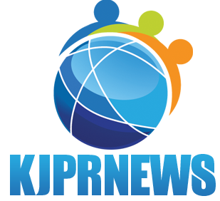 Company Logo For Kjprnews'