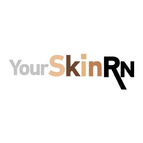 YourSkinRN Logo