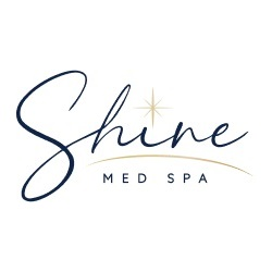 Shine Med Spa'