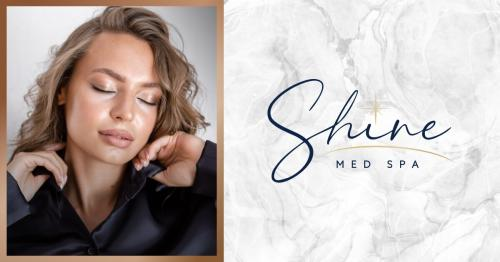 Shine Med Spa'