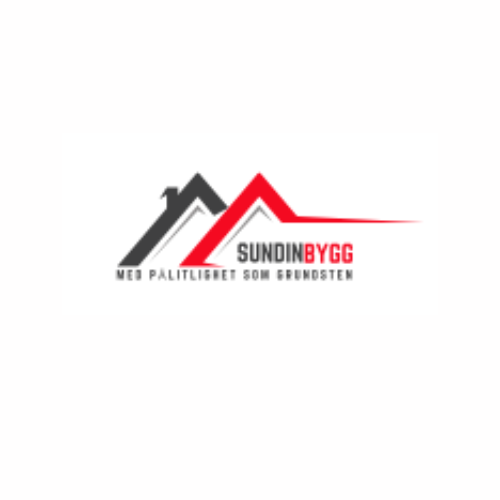 Company Logo For AB Sundin STHLM'