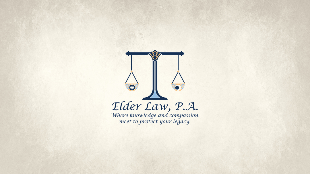 Company Logo For Elder Law, P.A.'