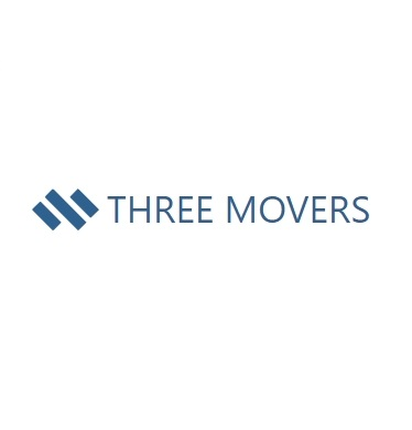 Three Movers