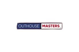 Company Logo For Outhouse Masters'