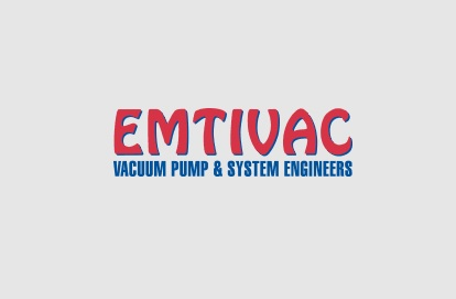 Company Logo For EMTIVAC Engineering Pty. Ltd.'