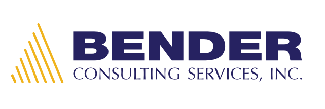 Company Logo For Bender Consulting Services'