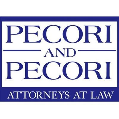 Pecori & Pecori Attorneys at Law