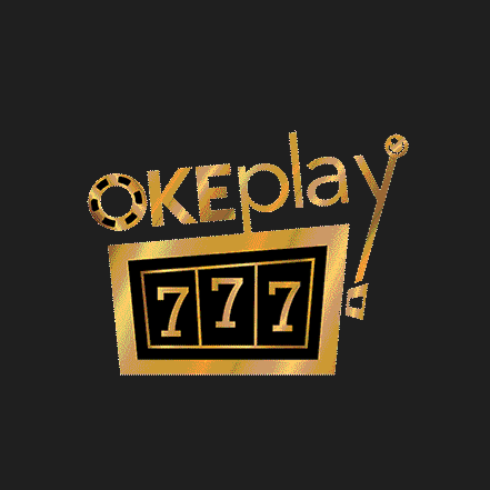 Company Logo For Okep lay777'