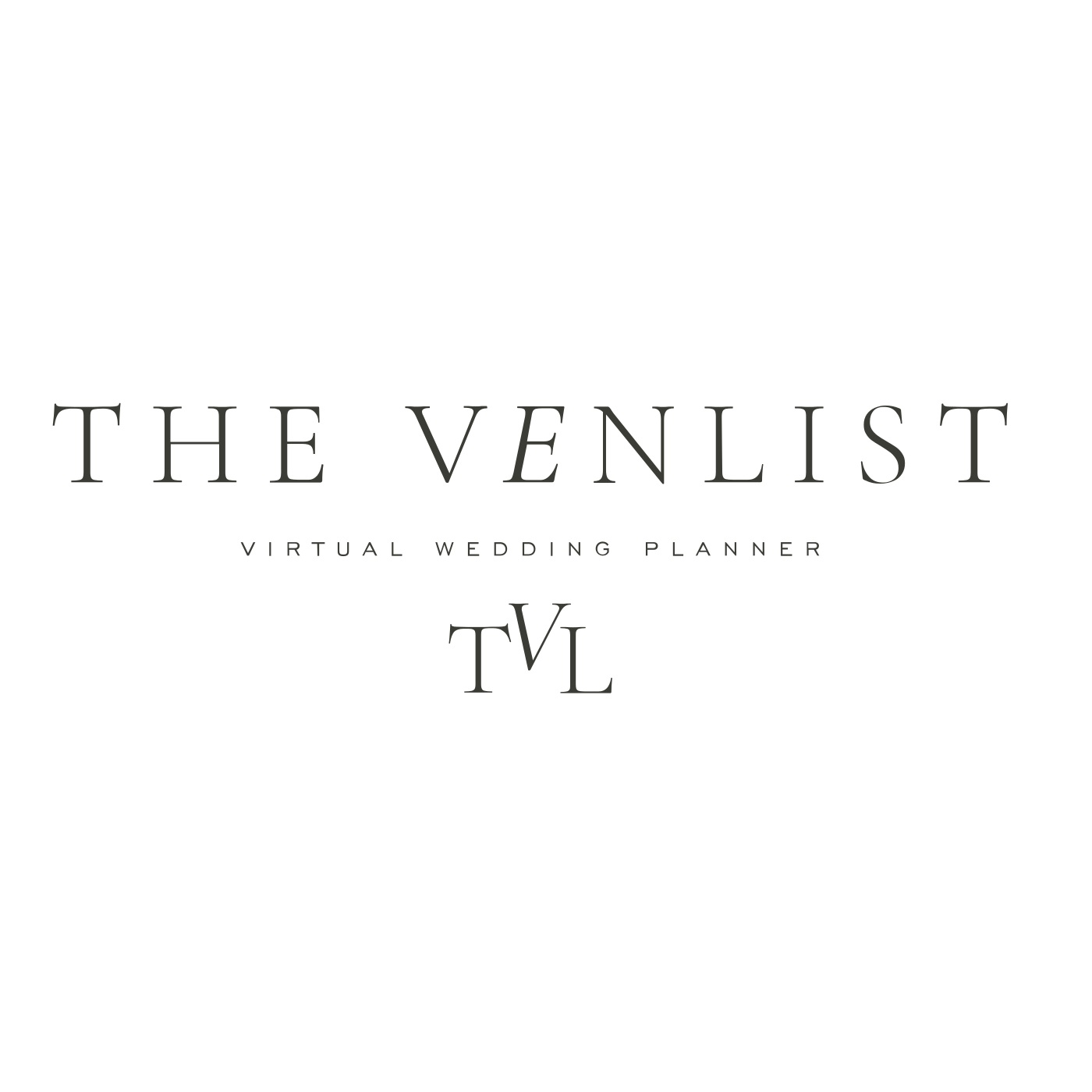 Company Logo For The Venlist'