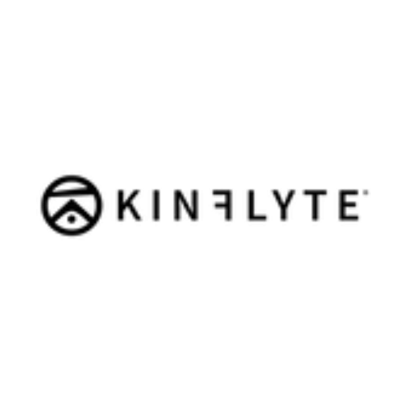 Kinflyte