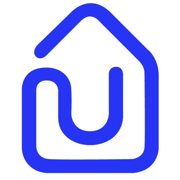 Company Logo For Wisebuy Home Loans'