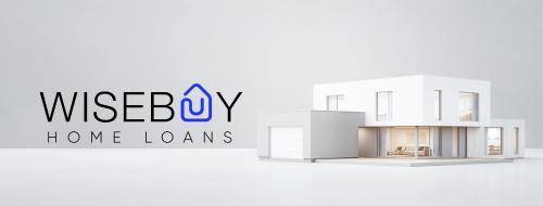 Company Logo For Wisebuy Home Loans'