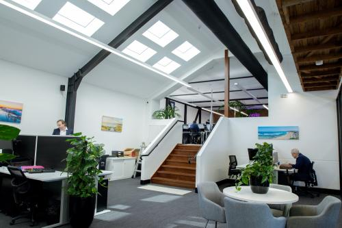 Company Logo For Wisebuy Home Loans'