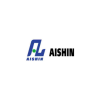 AISHIN INDIA PVT LTD
