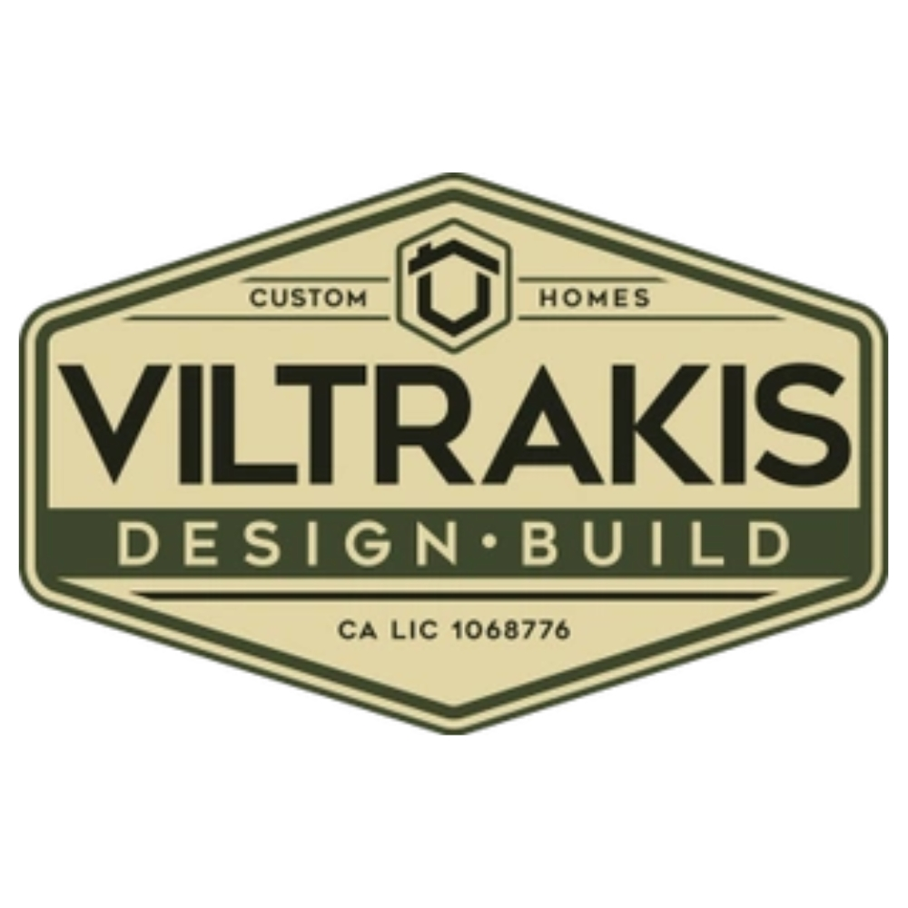 Company Logo For Viltrakis Design Build'