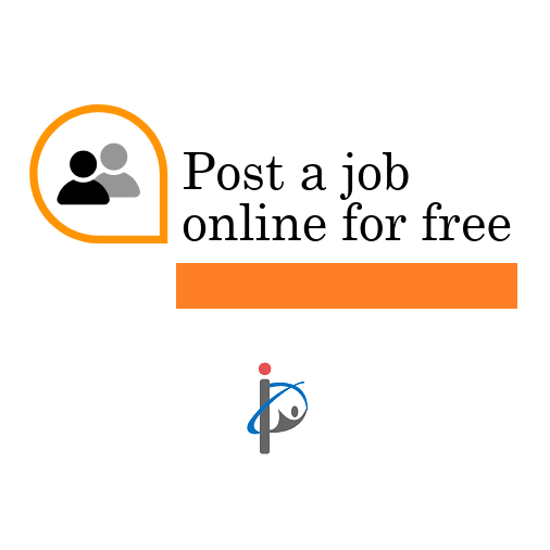 Free Job Posting Site'