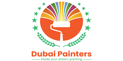 Dubai Painters'