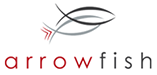 Company Logo For Arrowfish Consulting LLC'