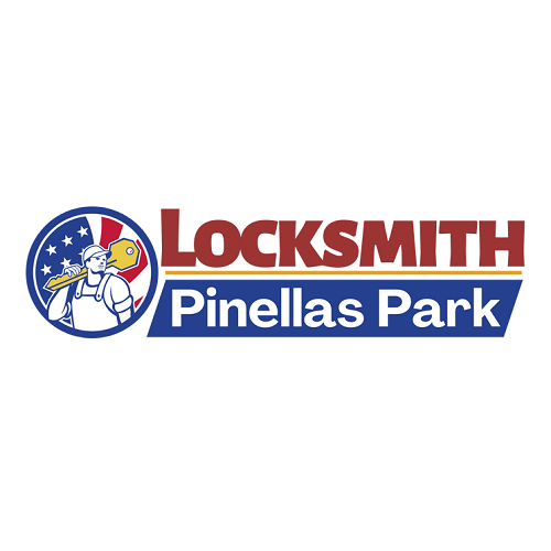 Company Logo For Locksmith Pinellas Park FL'