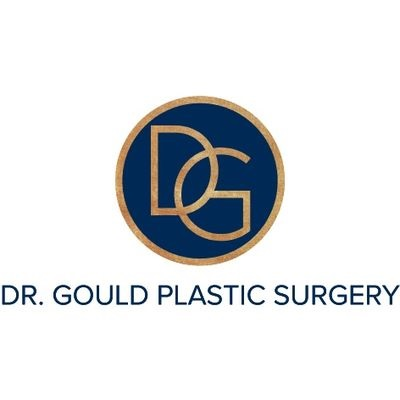 Dr. Gould Plastic Surgery'