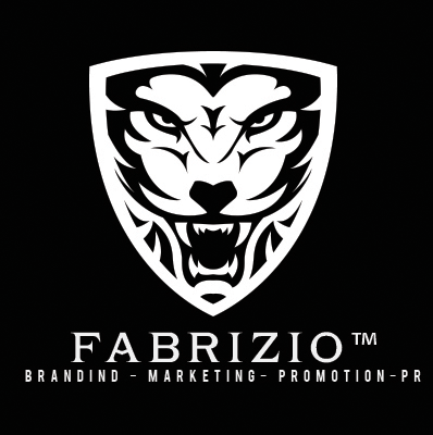 Company Logo For Fabrizio&trade;'